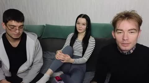 Snapshot of _by_double_sexy_miss_ chatting on 06/24/26, 04:55 _by_double_sexy_miss_ online show from 06/24/26, 04:55
