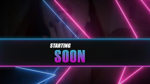 Snapshot of _c_a_n_d_y_ chatting on 03/27/26, 10:09 Candy online show from 03/27/26, 10:09