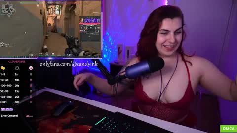 Snapshot of _c_a_n_d_y_ chatting on 04/09/26, 08:47 Candy online show from 04/09/26, 08:47