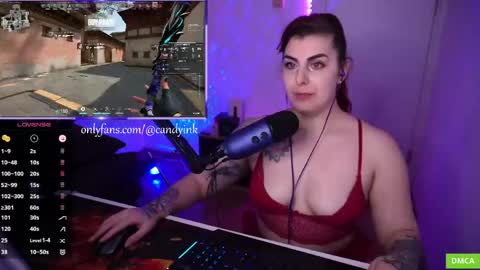 Snapshot of _c_a_n_d_y_ chatting on 04/15/26, 09:04 Candy online show from 04/15/26, 09:04