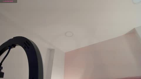 cailyn  online show from 05/26/26, 10:50