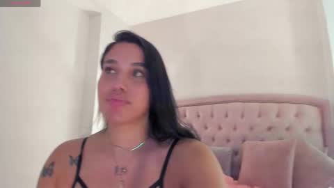 cailyn  online show from 05/28/26, 12:30