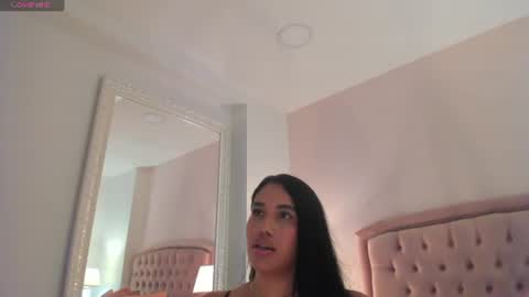 Snapshot of _cailyn chatting on 07/09/26, 10:14 cailyn online show from 07/09/26, 10:14