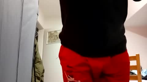 Snapshot of _cam_dude_ chatting on 02/23/26, 12:09 _cam_dude_ online show from 02/23/26, 12:09