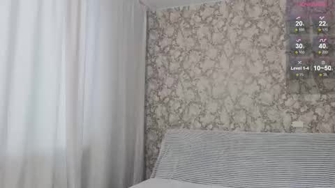 Jason online show from 11/15/25, 06:22