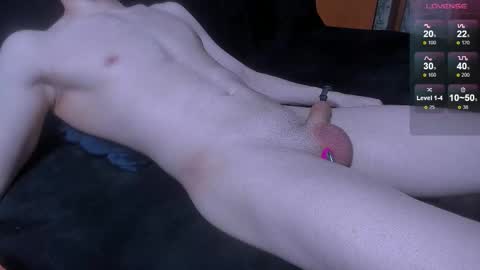 Snapshot of _candy_boy_ chatting on 01/07/26, 03:31 Jason online show from 01/07/26, 03:31