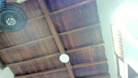 Candy online show from 01/31/25, 06:03