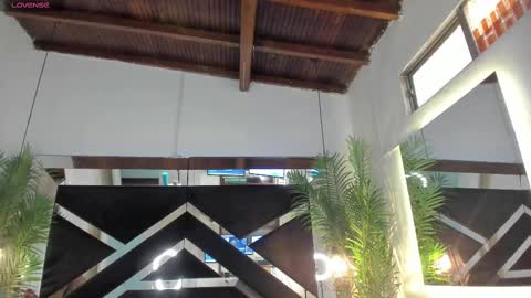 Candy online show from 02/13/25, 06:16