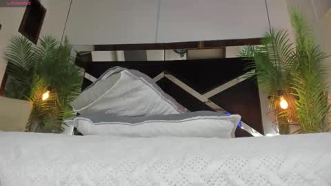 Candy online show from 03/04/25, 09:11