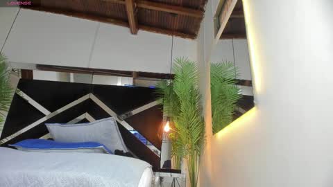 Candy online show from 03/11/25, 09:26