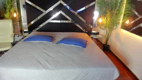 Candy online show from 09/23/25, 06:00