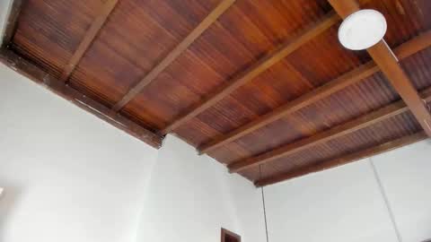 Candy online show from 10/11/25, 06:39