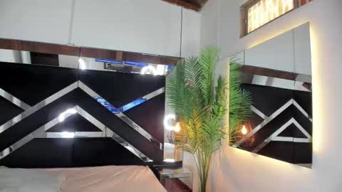 Candy online show from 11/10/25, 05:56