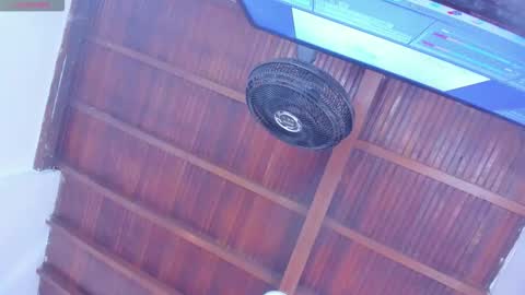 Candy online show from 11/29/25, 06:55