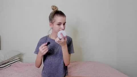   online show from 01/09/26, 10:33