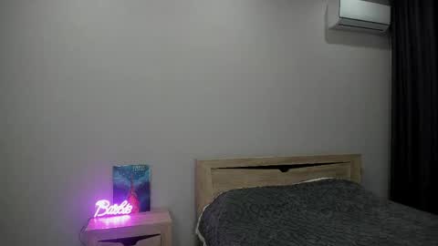 Snapshot of _candybb chatting on 04/18/26, 09:15 online show from 04/18/26, 09:15