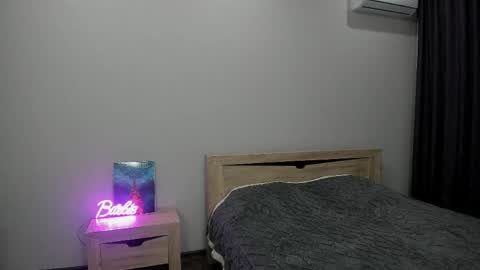 Snapshot of _candybb chatting on 04/21/26, 02:51 online show from 04/21/26, 02:51