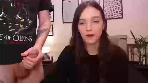 candygirl online show from 09/11/25, 01:00