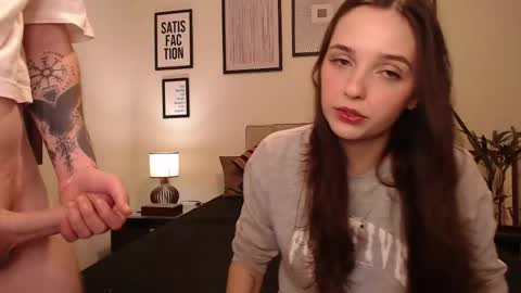 Snapshot of _candygirl20 chatting on 03/29/26, 01:00 candygirl online show from 03/29/26, 01:00