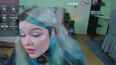 _candym1lky_ online show from 10/07/25, 07:05