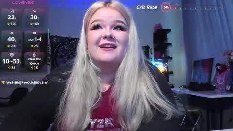 _candym1lky_ online show from 02/25/26, 08:24