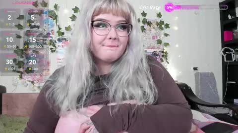 Snapshot of _candym1lky_ chatting on 03/24/26, 07:13 _candym1lky_ online show from 03/24/26, 07:13