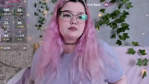 _candym1lky_ online show from 05/28/26, 07:27