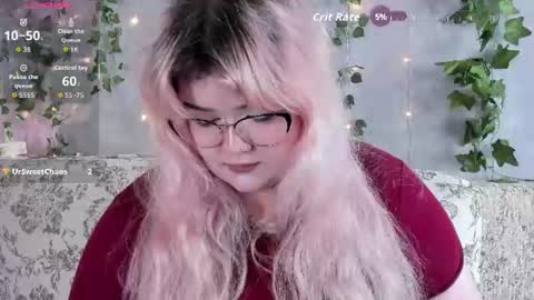 Snapshot of _candym1lky_ chatting on 06/14/26, 06:15 _candym1lky_ online show from 06/14/26, 06:15