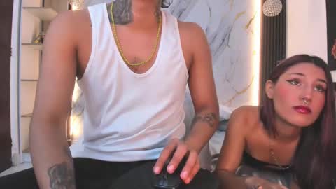 Snapshot of _cannabitch chatting on 03/07/26, 01:30 Shatta Sara online show from 03/07/26, 01:30