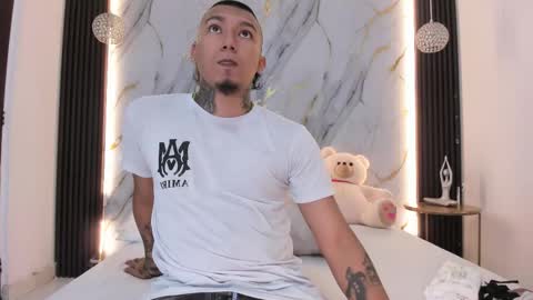 Snapshot of _cannabitch chatting on 03/16/26, 12:53 Shatta Sara online show from 03/16/26, 12:53