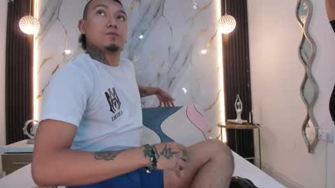 Snapshot of _cannabitch chatting on 03/22/26, 01:14 Shatta Sara online show from 03/22/26, 01:14