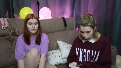 _capybara0_0 online show from 02/17/25, 04:53