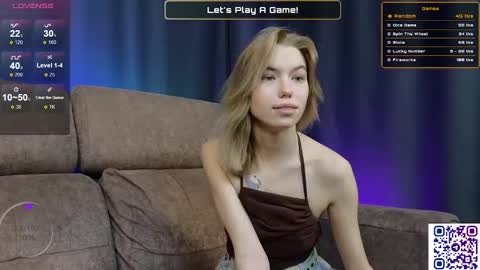 _capybara0_0 online show from 03/11/25, 11:23