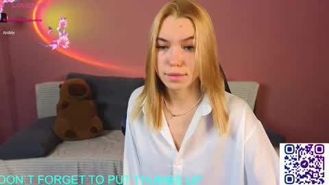 _capybara0_0 online show from 11/14/25, 05:00