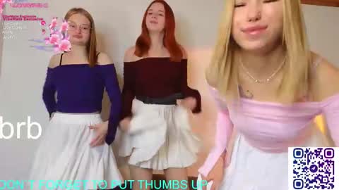 _capybara0_0 online show from 11/28/25, 07:49