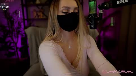 Alisa online show from 12/13/25, 07:53