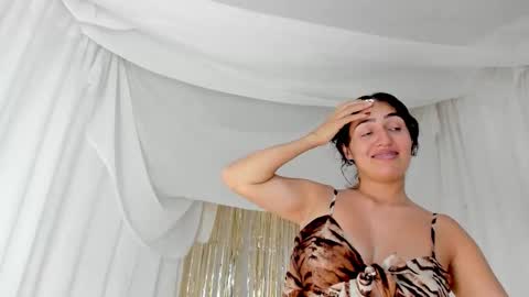 _careless_whisper_ online show from 01/17/26, 11:30