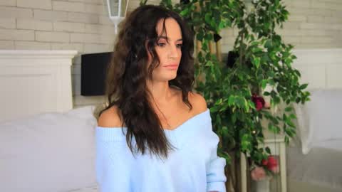 _carlawhite_ online show from 10/06/25, 03:48