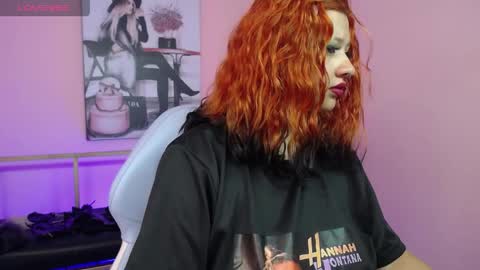Snapshot of _carlotta_x chatting on 04/21/26, 03:35 Carlotta Fiore online show from 04/21/26, 03:35