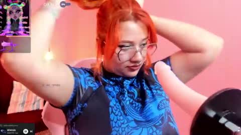 Snapshot of _carlotta_x chatting on 07/15/26, 02:28 Carlotta Fiore online show from 07/15/26, 02:28