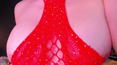 Snapshot of _caro_lyne_ chatting on 01/07/25, 07:59 Carolina online show from 01/07/25, 07:59