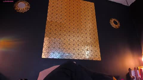 Snapshot of _caro_lyne_ chatting on 01/22/25, 06:20 Carolina online show from 01/22/25, 06:20