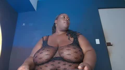 Caro. online show from 02/07/26, 02:10