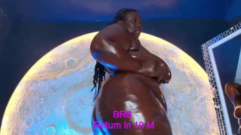 Caro. online show from 03/07/26, 07:00