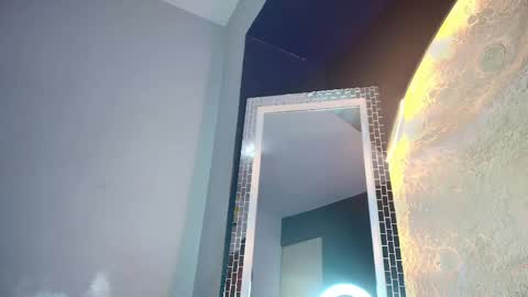 Caro. online show from 05/29/26, 07:12