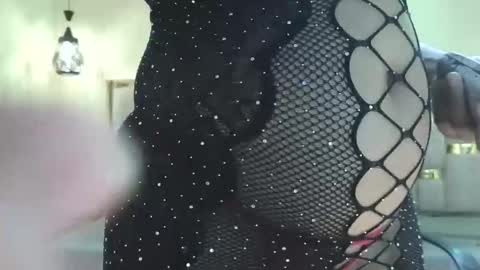 Caroline online show from 01/17/26, 10:42