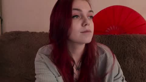 Caroline online show from 02/27/26, 11:43