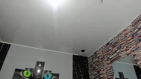 Snapshot of _casandra11 chatting on 01/12/25, 12:39 _casandra11 online show from 01/12/25, 12:39