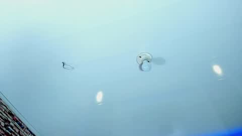 Snapshot of _casandra11 chatting on 02/08/25, 11:45 _casandra11 online show from 02/08/25, 11:45