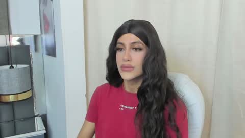 Snapshot of _cat_18 chatting on 12/02/24, 01:46 You can Call me Kitty Cat online show from 12/02/24, 01:46